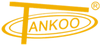 Tankoo Kitchenware Import & Export Co., Ltd.